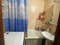 2-бөлмелі пәтер · 60 м², Камзина 60, бағасы: 220 000 ₸ в Павлодаре — фото 2