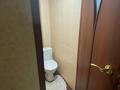 2-бөлмелі пәтер · 60 м², Камзина 60, бағасы: 220 000 ₸ в Павлодаре — фото 3
