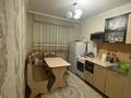 2-бөлмелі пәтер · 60 м², Камзина 60, бағасы: 220 000 ₸ в Павлодаре — фото 4