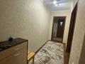 2-бөлмелі пәтер · 60 м², Камзина 60, бағасы: 220 000 ₸ в Павлодаре — фото 5