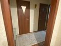 2-бөлмелі пәтер · 60 м², Камзина 60, бағасы: 220 000 ₸ в Павлодаре — фото 6