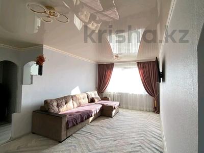 3-бөлмелі пәтер · 73 м² · 7/9 қабат, Центральный 45, бағасы: 23.6 млн ₸ в Кокшетау