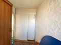 3-бөлмелі пәтер · 73 м² · 7/9 қабат, Центральный 45, бағасы: 23.6 млн ₸ в Кокшетау — фото 14