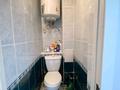 3-бөлмелі пәтер · 73 м² · 7/9 қабат, Центральный 45, бағасы: 23.6 млн ₸ в Кокшетау — фото 15