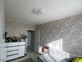 3-бөлмелі пәтер · 73 м² · 7/9 қабат, Центральный 45, бағасы: 23.6 млн ₸ в Кокшетау — фото 7