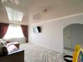3-бөлмелі пәтер · 73 м² · 7/9 қабат, Центральный 45, бағасы: 23.6 млн ₸ в Кокшетау — фото 8