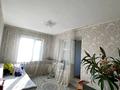 3-бөлмелі пәтер · 73 м² · 7/9 қабат, Центральный 45, бағасы: 23.6 млн ₸ в Кокшетау — фото 9