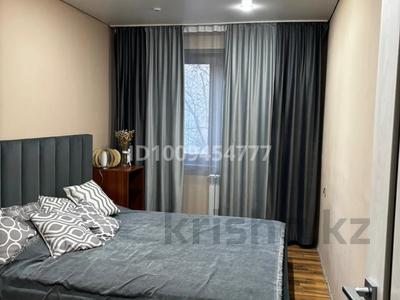 3-комнатная квартира · 60 м² · 2/4 этаж, мкр №3 28 за 350 000 〒 в Алматы, Ауэзовский р-н
