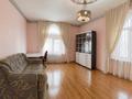 Отдельный дом · 7 комнат · 514 м² · 10.43 сот., мкр Баганашыл, Байшешек 97А — Лучшая цена! за 300 млн ₸ в Алматы, Бостандыкский р-н — фото 13