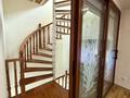 Отдельный дом · 7 комнат · 514 м² · 10.43 сот., мкр Баганашыл, Байшешек 97А — Лучшая цена! за 300 млн ₸ в Алматы, Бостандыкский р-н — фото 16