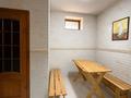 Отдельный дом · 7 комнат · 514 м² · 10.43 сот., мкр Баганашыл, Байшешек 97А — Лучшая цена! за 300 млн ₸ в Алматы, Бостандыкский р-н — фото 29