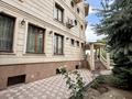 Отдельный дом · 7 комнат · 514 м² · 10.43 сот., мкр Баганашыл, Байшешек 97А — Лучшая цена! за 300 млн ₸ в Алматы, Бостандыкский р-н — фото 40