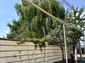 Отдельный дом · 7 комнат · 514 м² · 10.43 сот., мкр Баганашыл, Байшешек 97А — Лучшая цена! за 300 млн ₸ в Алматы, Бостандыкский р-н — фото 42