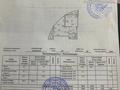 2-комнатная квартира · 53 м² · 20/22 этаж, Чингиз Айтматов 34/1 за 28.9 млн ₸ в Астане, Нура р-н — фото 20