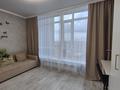 2-бөлмелі пәтер · 45.8 м² · 13/13 қабат, Сарыарка 13А, бағасы: 23 млн ₸ в Кокшетау — фото 11