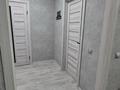 2-бөлмелі пәтер · 45.8 м² · 13/13 қабат, Сарыарка 13А, бағасы: 23 млн ₸ в Кокшетау — фото 13