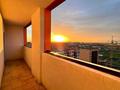 2-бөлмелі пәтер · 45.8 м² · 13/13 қабат, Сарыарка 13А, бағасы: 23 млн ₸ в Кокшетау — фото 15