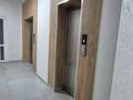 2-бөлмелі пәтер · 45.8 м² · 13/13 қабат, Сарыарка 13А, бағасы: 23 млн ₸ в Кокшетау — фото 16