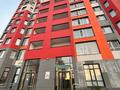 2-бөлмелі пәтер · 45.8 м² · 13/13 қабат, Сарыарка 13А, бағасы: 23 млн ₸ в Кокшетау — фото 19