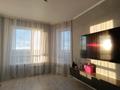 2-бөлмелі пәтер · 45.8 м² · 13/13 қабат, Сарыарка 13А, бағасы: 23 млн ₸ в Кокшетау — фото 2