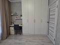 2-бөлмелі пәтер · 45.8 м² · 13/13 қабат, Сарыарка 13А, бағасы: 23 млн ₸ в Кокшетау — фото 3
