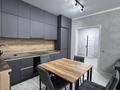 2-бөлмелі пәтер · 45.8 м² · 13/13 қабат, Сарыарка 13А, бағасы: 23 млн ₸ в Кокшетау — фото 5