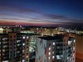 2-бөлмелі пәтер · 45.8 м² · 13/13 қабат, Сарыарка 13А, бағасы: 23 млн ₸ в Кокшетау — фото 7