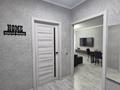 2-бөлмелі пәтер · 45.8 м² · 13/13 қабат, Сарыарка 13А, бағасы: 23 млн ₸ в Кокшетау — фото 8