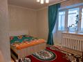 1-комнатная квартира · 61.5 м² · 6/14 этаж, Шаймерден Косшыгулулы — Қосшығұлұлы Ермек Серкебаева за 25 млн ₸ в Астане, Сарыарка р-н