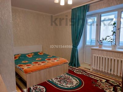 1-комнатная квартира · 61.5 м² · 6/14 этаж, Шаймерден Косшыгулулы — Қосшығұлұлы Ермек Серкебаева за 25 млн ₸ в Астане, Сарыарка р-н