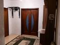 1-комнатная квартира · 61.5 м² · 6/14 этаж, Шаймерден Косшыгулулы — Қосшығұлұлы Ермек Серкебаева за 25 млн ₸ в Астане, Сарыарка р-н — фото 10