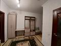 1-комнатная квартира · 61.5 м² · 6/14 этаж, Шаймерден Косшыгулулы — Қосшығұлұлы Ермек Серкебаева за 25 млн ₸ в Астане, Сарыарка р-н — фото 11