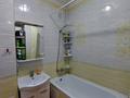 1-комнатная квартира · 61.5 м² · 6/14 этаж, Шаймерден Косшыгулулы — Қосшығұлұлы Ермек Серкебаева за 25 млн ₸ в Астане, Сарыарка р-н — фото 13