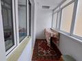 1-комнатная квартира · 61.5 м² · 6/14 этаж, Шаймерден Косшыгулулы — Қосшығұлұлы Ермек Серкебаева за 25 млн ₸ в Астане, Сарыарка р-н — фото 15