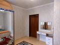 1-комнатная квартира · 61.5 м² · 6/14 этаж, Шаймерден Косшыгулулы — Қосшығұлұлы Ермек Серкебаева за 25 млн ₸ в Астане, Сарыарка р-н — фото 3