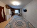 1-комнатная квартира · 61.5 м² · 6/14 этаж, Шаймерден Косшыгулулы — Қосшығұлұлы Ермек Серкебаева за 25 млн ₸ в Астане, Сарыарка р-н — фото 5