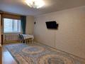 1-комнатная квартира · 61.5 м² · 6/14 этаж, Шаймерден Косшыгулулы — Қосшығұлұлы Ермек Серкебаева за 25 млн ₸ в Астане, Сарыарка р-н — фото 6
