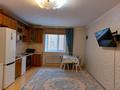 1-комнатная квартира · 61.5 м² · 6/14 этаж, Шаймерден Косшыгулулы — Қосшығұлұлы Ермек Серкебаева за 25 млн ₸ в Астане, Сарыарка р-н — фото 7