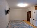 1-комнатная квартира · 61.5 м² · 6/14 этаж, Шаймерден Косшыгулулы — Қосшығұлұлы Ермек Серкебаева за 25 млн ₸ в Астане, Сарыарка р-н — фото 8