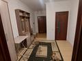 1-комнатная квартира · 61.5 м² · 6/14 этаж, Шаймерден Косшыгулулы — Қосшығұлұлы Ермек Серкебаева за 25 млн ₸ в Астане, Сарыарка р-н — фото 9