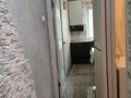 3-комнатная квартира, 56.8 м², 1/4 этаж, мкр №8 за 29 млн 〒 в Алматы, Ауэзовский р-н — фото 6