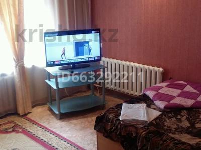 1-бөлмелі пәтер · 40 м² · 2 қабат, проспект Нурсултана Назарбаева 207 — Проспект Абая, бағасы: 5 000 〒 в Уральске