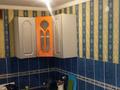 1-комнатная квартира · 40 м² · 2 этаж, проспект Нурсултана Назарбаева 207 — Проспект Абая за 5 000 ₸ в Уральске — фото 3