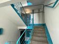 2-комнатная квартира · 52.8 м² · 10/10 этаж, 9-й микрорайон за 23.5 млн ₸ в Костанае — фото 10