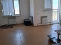 1-комнатная квартира · 30 м² · 8/9 этаж, Нурсат 2 50 — Агентство за 100 000 ₸ в Шымкенте