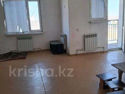 1-бөлмелі пәтер · 30 м² · 8/9 қабат, Нурсат 2 50 — Агентство, бағасы: 100 000 ₸ в Шымкенте