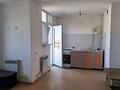 1-комнатная квартира · 30 м² · 8/9 этаж, Нурсат 2 50 — Агентство за 100 000 ₸ в Шымкенте — фото 2