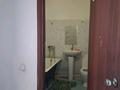 1-комнатная квартира · 30 м² · 8/9 этаж, Нурсат 2 50 — Агентство за 100 000 ₸ в Шымкенте — фото 3