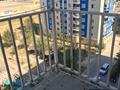 1-комнатная квартира · 30 м² · 8/9 этаж, Нурсат 2 50 — Агентство за 100 000 ₸ в Шымкенте — фото 4