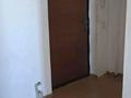 1-комнатная квартира · 30 м² · 8/9 этаж, Нурсат 2 50 — Агентство за 100 000 ₸ в Шымкенте — фото 5